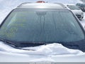 Photo 18 of 21 — 2019 Kia Sorento