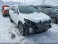 Photo 1 of 21 — 2019 Kia Sorento