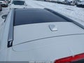 Photo 21 of 21 — 2019 Kia Sorento