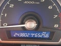 Photo 15 of 22 — 2006 Honda Civic