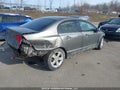 Photo 4 of 22 — 2006 Honda Civic