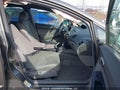 Photo 5 of 22 — 2006 Honda Civic