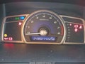 Photo 7 of 22 — 2006 Honda Civic