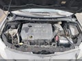 Photo 10 of 21 — 2009 Toyota Corolla