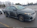 Photo 13 of 21 — 2009 Toyota Corolla