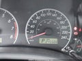 Photo 15 of 21 — 2009 Toyota Corolla