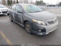 Photo 1 of 21 — 2009 Toyota Corolla