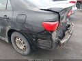 Photo 20 of 21 — 2009 Toyota Corolla