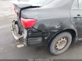 Photo 21 of 21 — 2009 Toyota Corolla