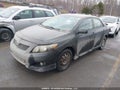 Photo 2 of 21 — 2009 Toyota Corolla