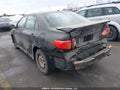 Photo 3 of 21 — 2009 Toyota Corolla