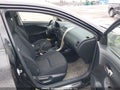 Photo 5 of 21 — 2009 Toyota Corolla