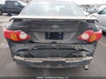 Photo 6 of 21 — 2009 Toyota Corolla