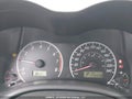Photo 7 of 21 — 2009 Toyota Corolla