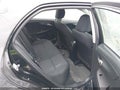 Photo 8 of 21 — 2009 Toyota Corolla