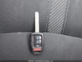 Photo 11 of 21 — 2017 Honda Civic