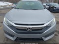 Photo 12 of 21 — 2017 Honda Civic
