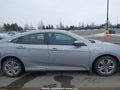 Photo 13 of 21 — 2017 Honda Civic