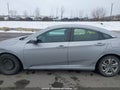 Photo 14 of 21 — 2017 Honda Civic