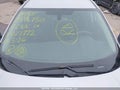 Photo 17 of 21 — 2017 Honda Civic