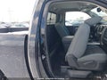 Photo 8 of 17 — 2013 Ram 1500