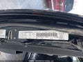 Photo 9 of 17 — 2013 Ram 1500