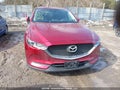 Photo 12 of 17 — 2018 Mazda CX-5
