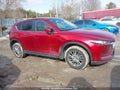 Photo 13 of 17 — 2018 Mazda CX-5