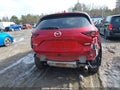 Photo 16 of 17 — 2018 Mazda CX-5