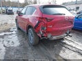 Photo 3 of 17 — 2018 Mazda CX-5