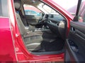 Photo 5 of 17 — 2018 Mazda CX-5