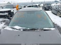 Photo 17 of 20 — 2007 Mazda 3