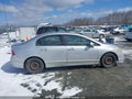 Photo 14 of 19 — 2010 Honda Civic