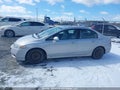 Photo 15 of 19 — 2010 Honda Civic