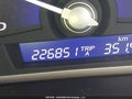 Photo 16 of 19 — 2010 Honda Civic
