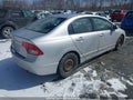 Photo 4 of 19 — 2010 Honda Civic