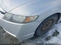 Photo 6 of 19 — 2010 Honda Civic