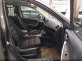 Photo 5 of 22 — 2014 Mazda CX-5