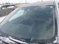 Photo 18 of 19 — 2012 Mazda 3