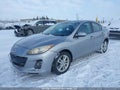 Photo 2 of 19 — 2012 Mazda 3