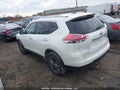 Photo 3 of 17 — 2016 Nissan Rogue