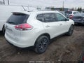 Photo 4 of 17 — 2016 Nissan Rogue