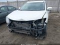 Photo 6 of 17 — 2016 Nissan Rogue