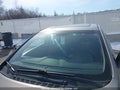 Photo 17 of 19 — 2011 Hyundai Elantra
