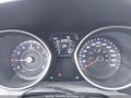 Photo 7 of 19 — 2011 Hyundai Elantra