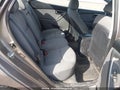 Photo 8 of 19 — 2011 Hyundai Elantra