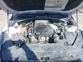 Photo 10 of 19 — 2017 Cadillac ATS
