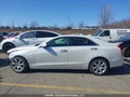 Photo 14 of 19 — 2017 Cadillac ATS