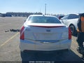 Photo 16 of 19 — 2017 Cadillac ATS