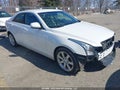 Photo 1 of 19 — 2017 Cadillac ATS